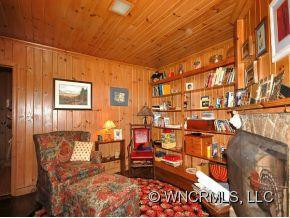15 MEADOW LANE - Photo 4