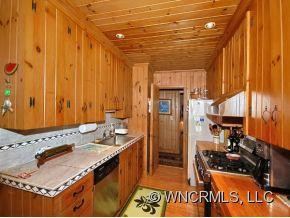 15 MEADOW LANE - Photo 5