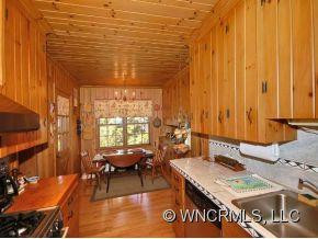 15 MEADOW LANE - Photo 6