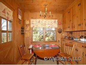 15 MEADOW LANE - Photo 7