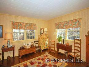 15 MEADOW LANE - Photo 8