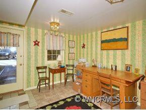 15 MEADOW LANE - Photo 9