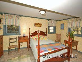 15 MEADOW LANE - Photo 10