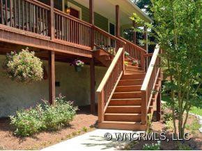 502 JEARL LANE - Photo 2