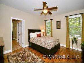 502 JEARL LANE - Photo 11