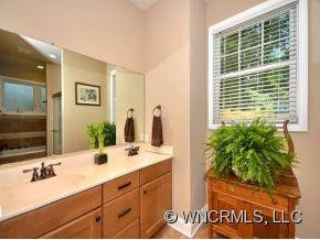 502 JEARL LANE - Photo 12