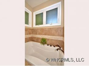 502 JEARL LANE - Photo 13