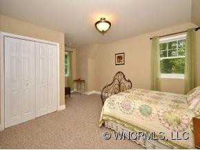 502 JEARL LANE - Photo 14