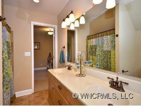 502 JEARL LANE - Photo 15