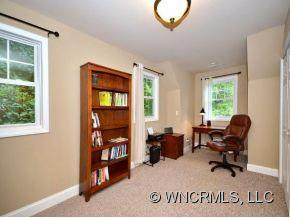 502 JEARL LANE - Photo 16