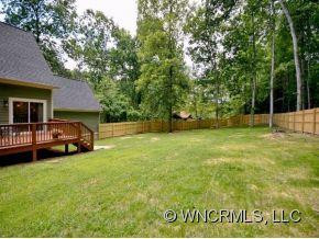 502 JEARL LANE - Photo 17