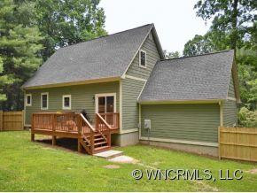 502 JEARL LANE - Photo 18