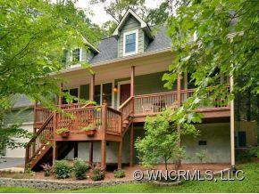 502 JEARL LANE - Photo 19