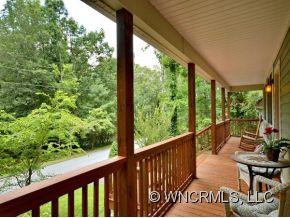 502 JEARL LANE - Photo 3