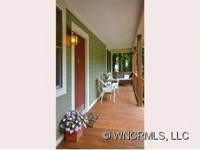 502 JEARL LANE - Photo 4