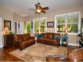 502 JEARL LANE - Photo 5