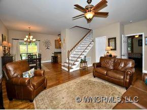 502 JEARL LANE - Photo 6