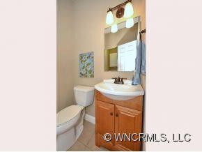 502 JEARL LANE - Photo 7