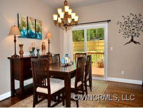 502 JEARL LANE - Photo 8