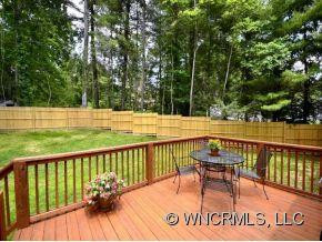 502 JEARL LANE - Photo 9