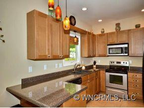502 JEARL LANE - Photo 10