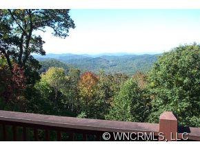 300 Hanging Rock Rd - Photo 11