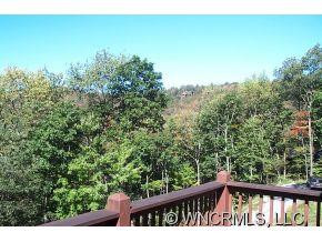 300 Hanging Rock Rd - Photo 12