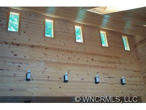 300 Hanging Rock Rd - Photo 13