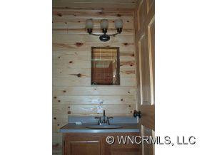 300 Hanging Rock Rd - Photo 15