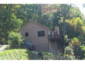 300 Hanging Rock Rd - Photo 16