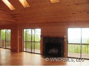 300 Hanging Rock Rd - Photo 4