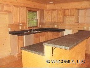 300 Hanging Rock Rd - Photo 5
