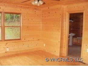 300 Hanging Rock Rd - Photo 6