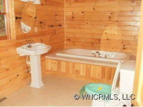 300 Hanging Rock Rd - Photo 7