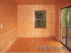 300 Hanging Rock Rd - Photo 8