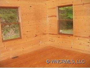300 Hanging Rock Rd - Photo 9