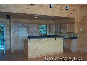 300 Hanging Rock Rd - Photo 10