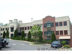 37 Hiawassee St Unit E204 - Photo 2