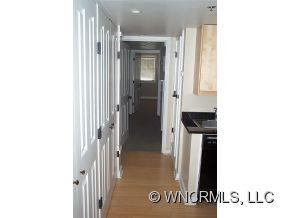 37 Hiawassee St Unit E204 - Photo 11