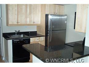37 Hiawassee St Unit E204 - Photo 12