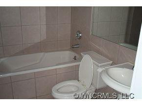 37 Hiawassee St Unit E204 - Photo 13