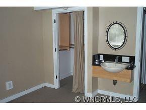 37 Hiawassee St Unit E204 - Photo 14