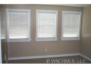 37 Hiawassee St Unit E204 - Photo 15
