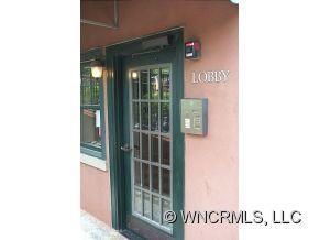 37 Hiawassee St Unit E204 - Photo 3