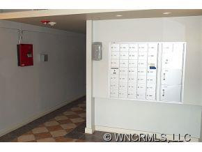 37 Hiawassee St Unit E204 - Photo 4