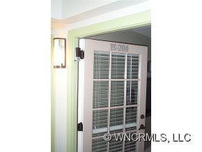 37 Hiawassee St Unit E204 - Photo 5