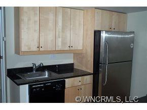 37 Hiawassee St Unit E204 - Photo 6