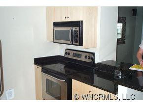 37 Hiawassee St Unit E204 - Photo 7