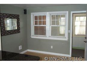37 Hiawassee St Unit E204 - Photo 8