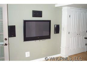37 Hiawassee St Unit E204 - Photo 9